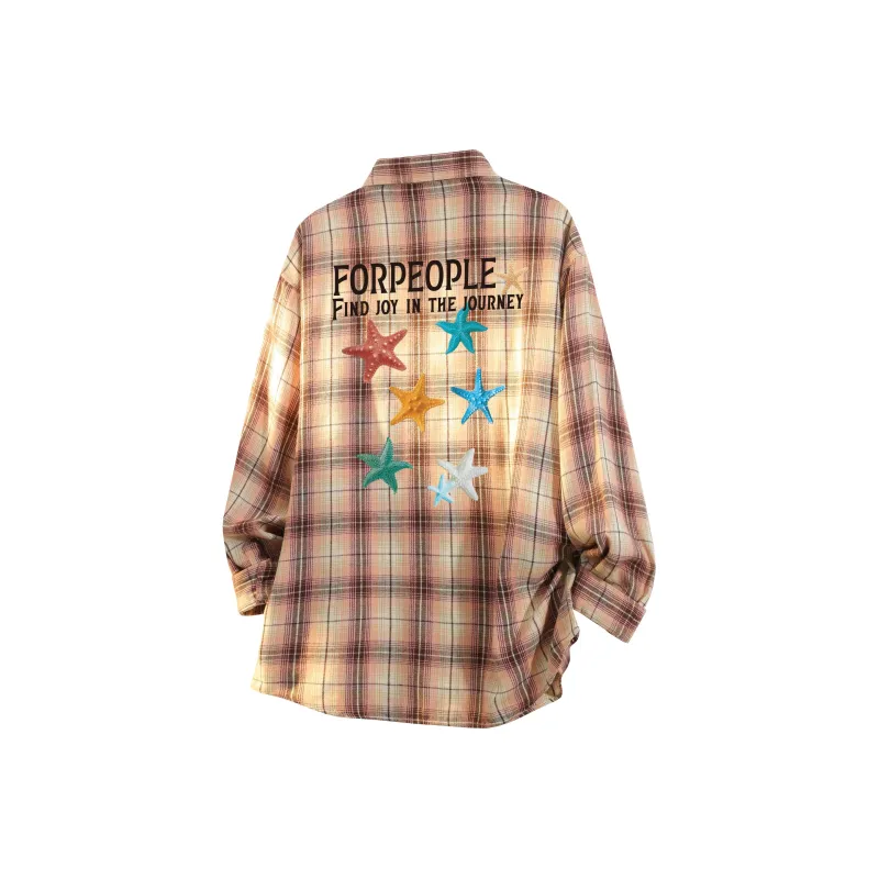 FAX FOR FMACM Shirt Unisex Pink-1