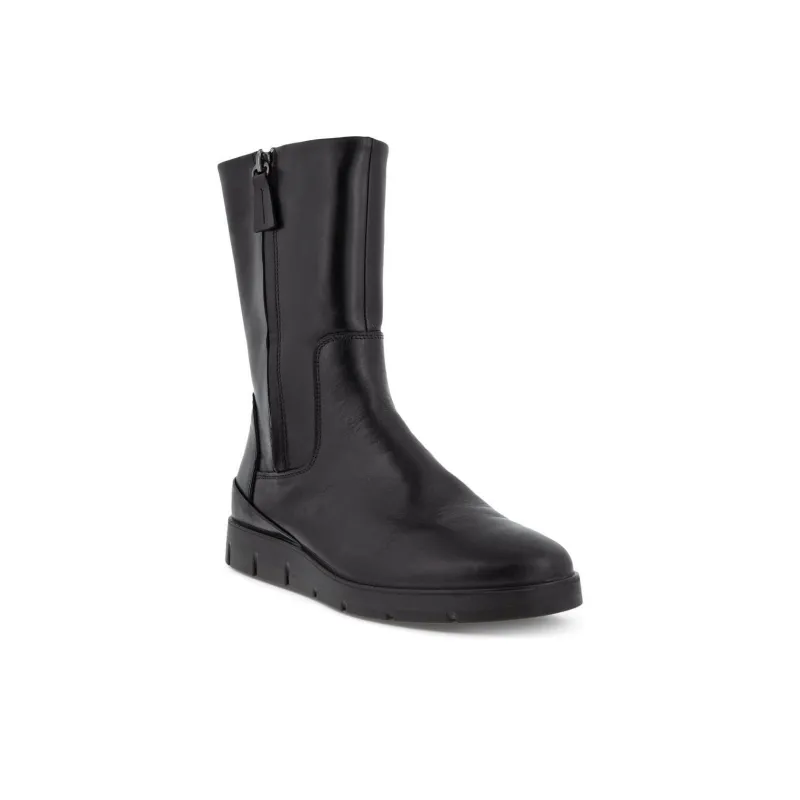 Ecco BELLA Ankle Boots Women's Black-2