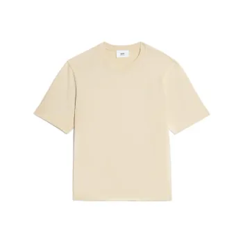 AMIPARIS T Shirt