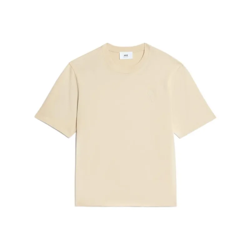 AMIPARIS T Shirt-0