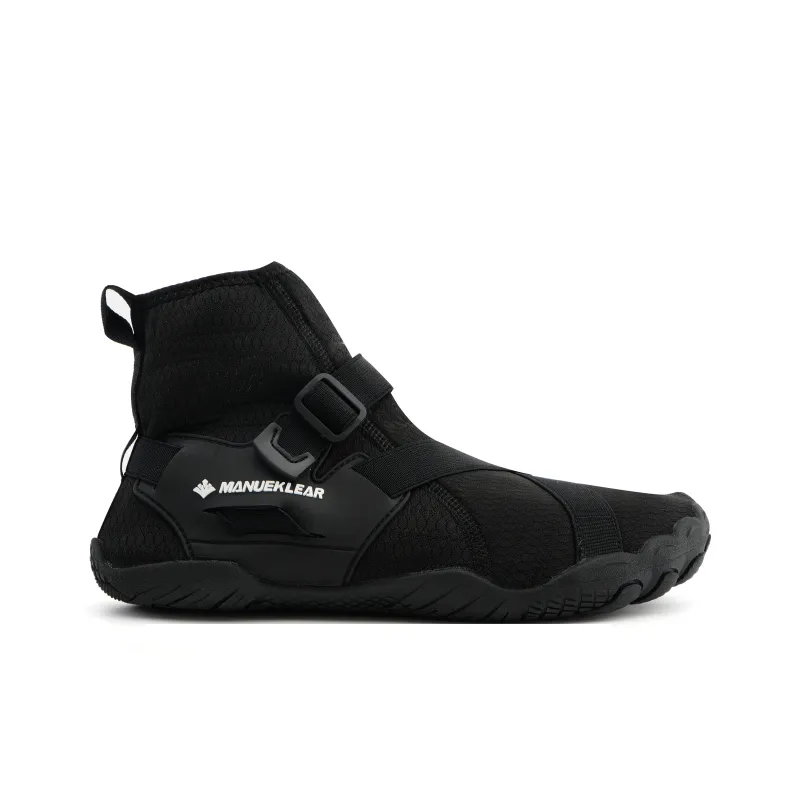 MANUEKLEAR Low Top Training Shoes Unisex-78