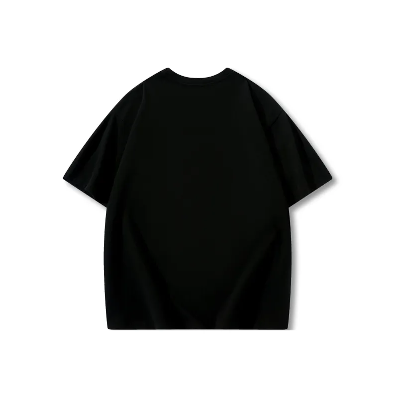 Rolling Money T Shirts Unisex-1
