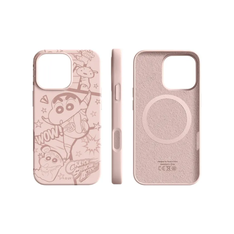 Pin Sai Phone Cases-6
