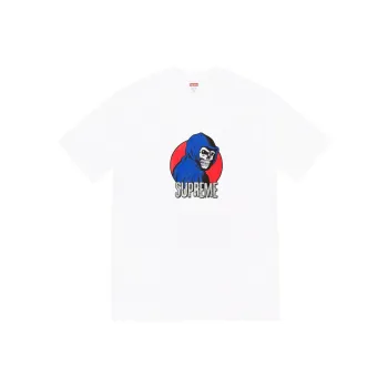 Supreme Reaper Tee SS23
