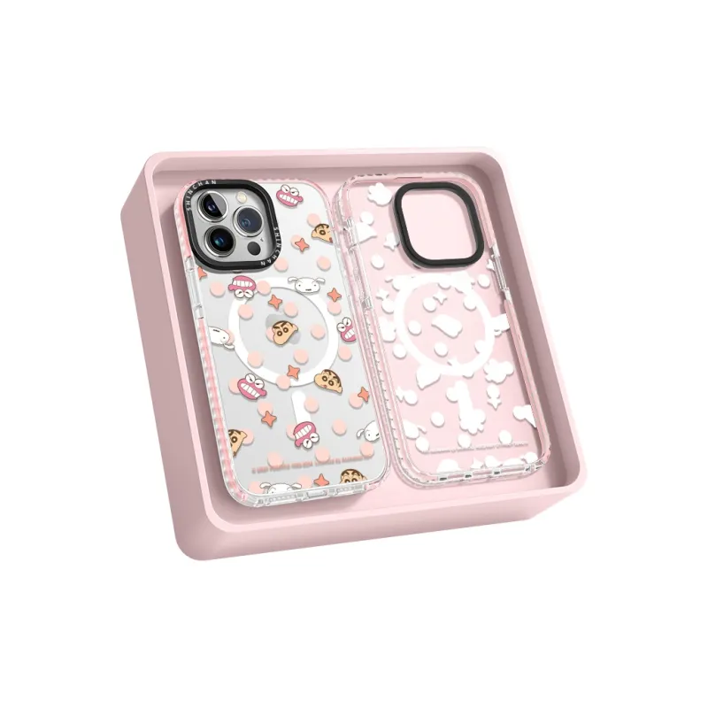 BC@RBRKK Phone Cases-11