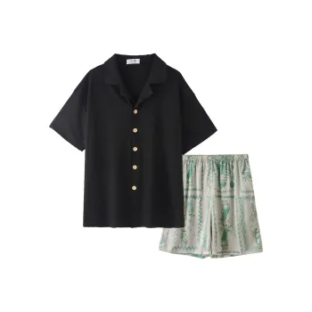 Urban beauty Men Pajama Sets