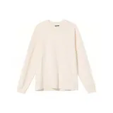 Beige Yellow
