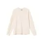 Beige Yellow