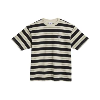 Adidas Originals T Shirt Men's Black
