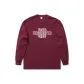 Dark Red
