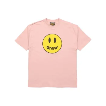 Drew House Mascot Ss Tee