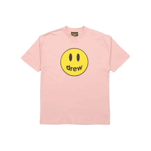 Drew House Mascot Ss Tee