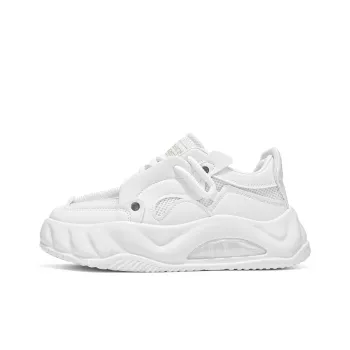JEANSWEST Eye Of Charm Lightweight Sports Couple Vintage Cushioned Slip Resistant Abrasion Resistant Casual Shoes Men's
