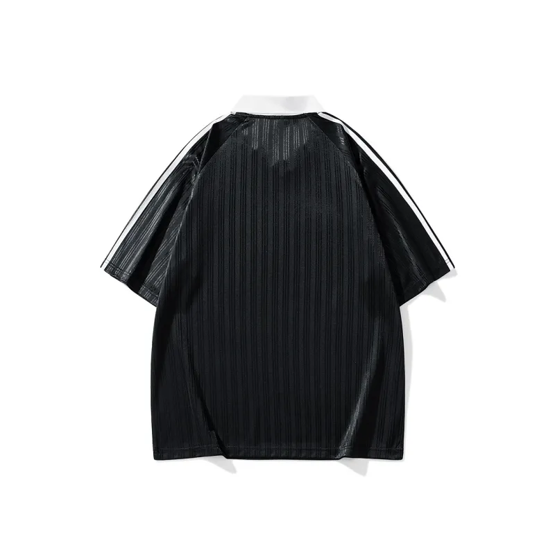 Chisportate T Shirts Unisex-3