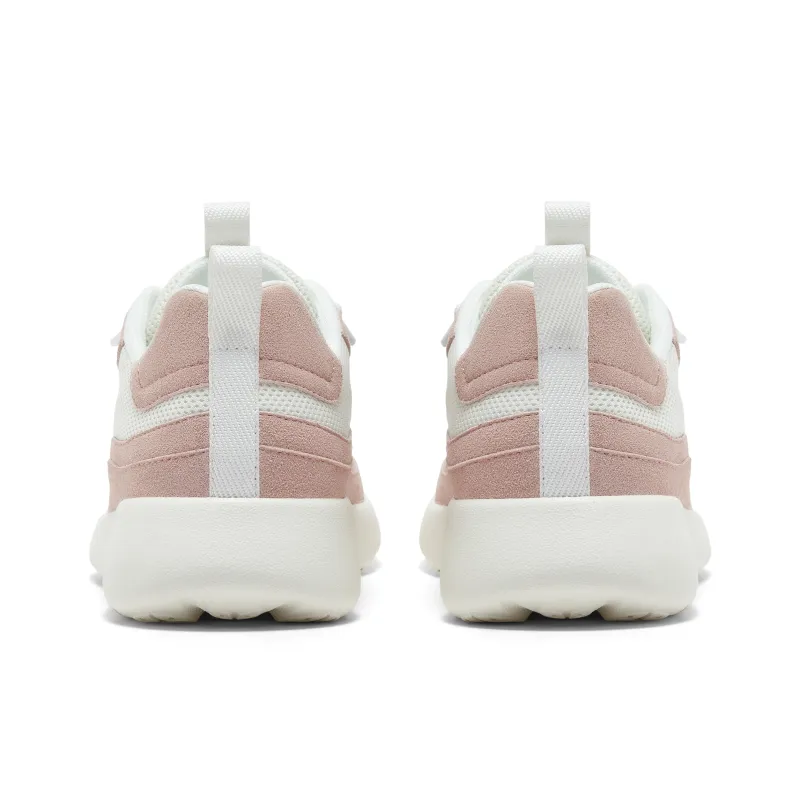 Walk More Cloud Realm III Low Top Casual Shoes Unisex-31