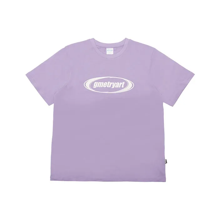GMETRYART T-Shirts Unisex-16