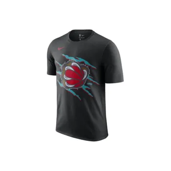 Nike Brooklyn Nets Essential Men's Nike Nba T Shirt
