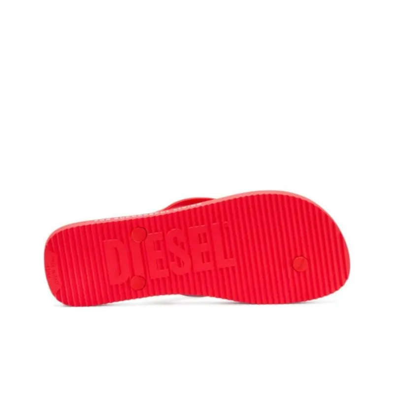 DIESEL Flip Flops Men-6