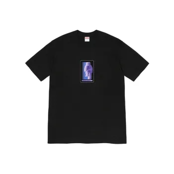 Supreme Blur Tee