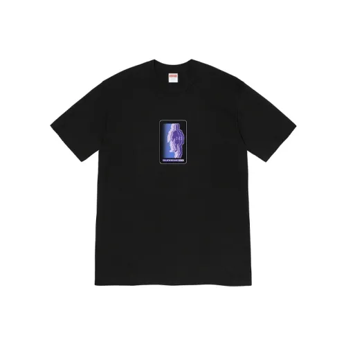 Supreme Blur Tee