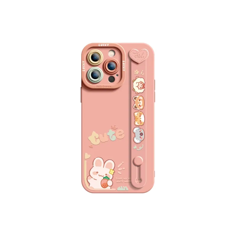 RVIXE Phone Cases-6