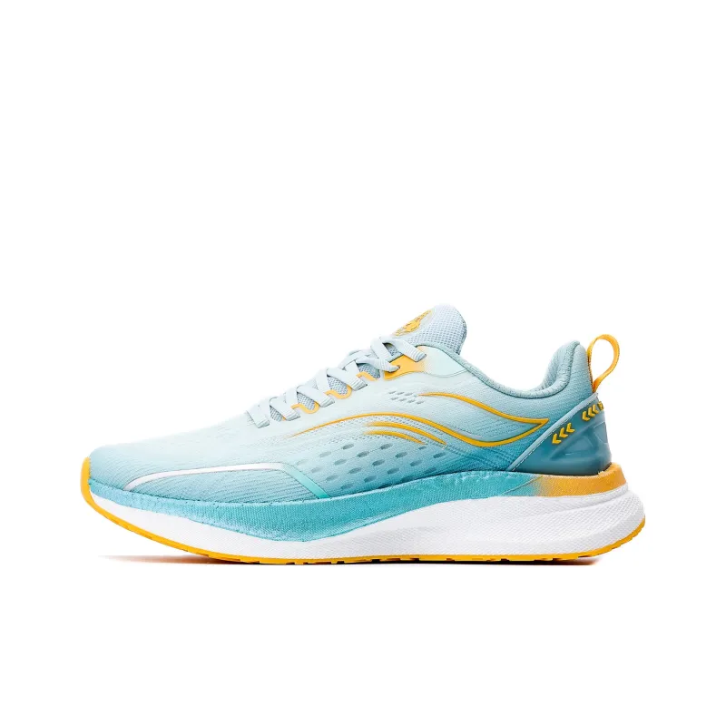 POLUDIYIPI Blaze S2PRO Balance, Impact Resistant, Support, Lightweight Sprint Running Shoes Unisex-18