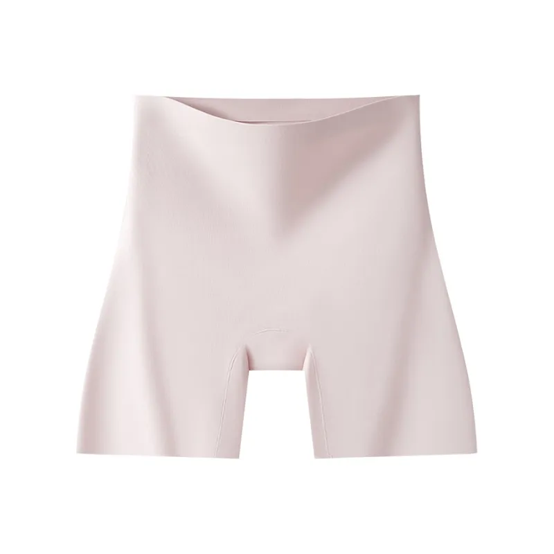 MIIOW Women's Leggings-6