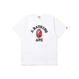 White Red