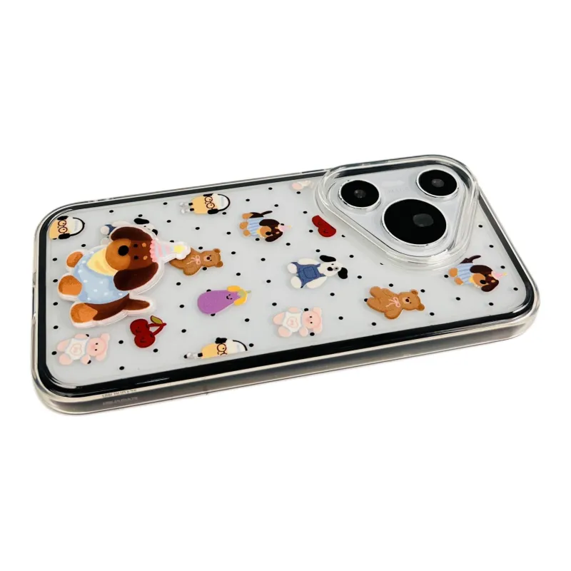 Wei Xin Phone Cases-3