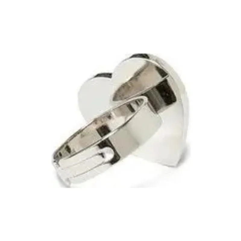 HUMAN MADE Rings Unisex Green-1