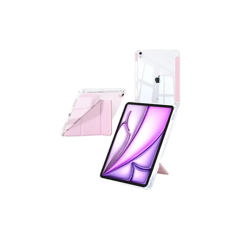 IFACE MALL Tablet Protective Cases-15