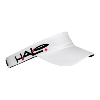 HALO Dryline High Urban Techwear Mesh Fabric Sweatband Cap Unisex