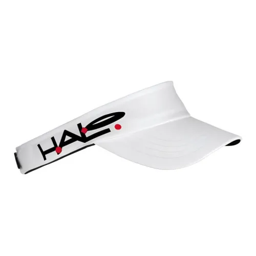 HALO Dryline High Urban Techwear Mesh Fabric Sweatband Cap Unisex