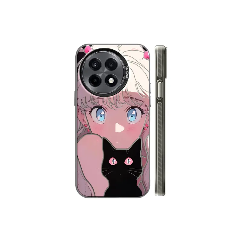 MANQIN Phone Cases-15
