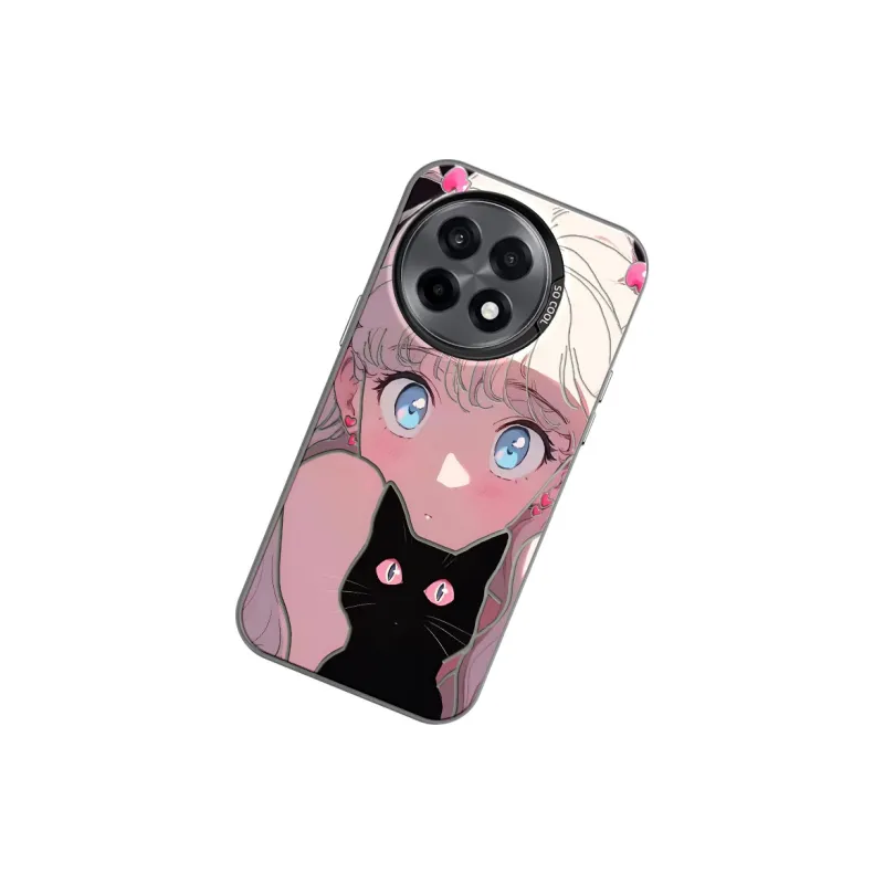 MANQIN Phone Cases-16
