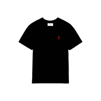 AMIPARIS De Coeur T Shirt
