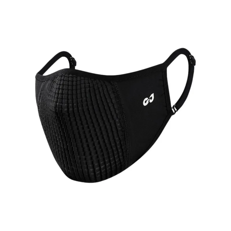 TUCANO Polyamide Sun Protection Masks Unisex-0