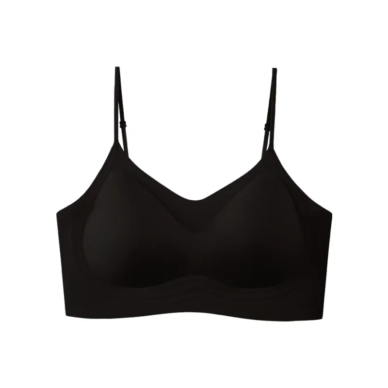 MIIOW Women's Bras-0