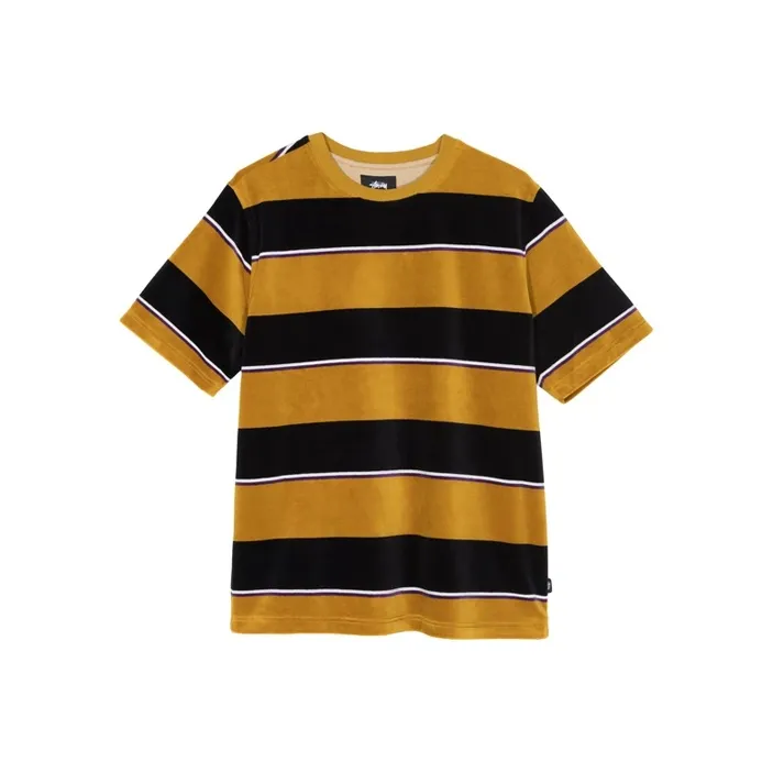 Stussy T Shirts Men-6