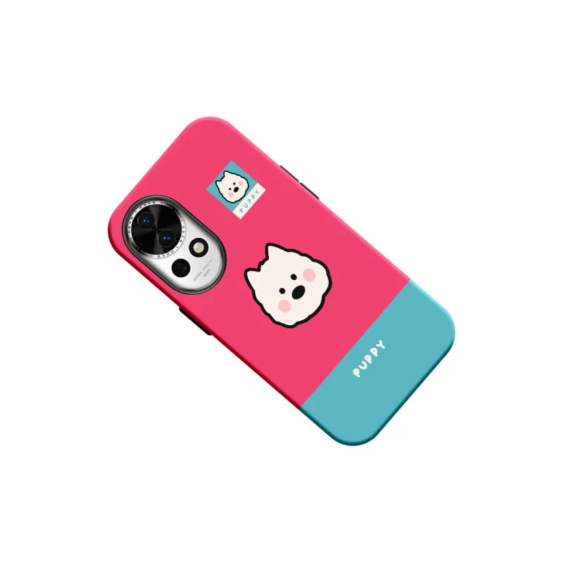 HELESHA Phone Cases-8