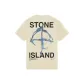 Beige Yellow