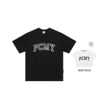 Black (Comes with Cropped Raw White)
