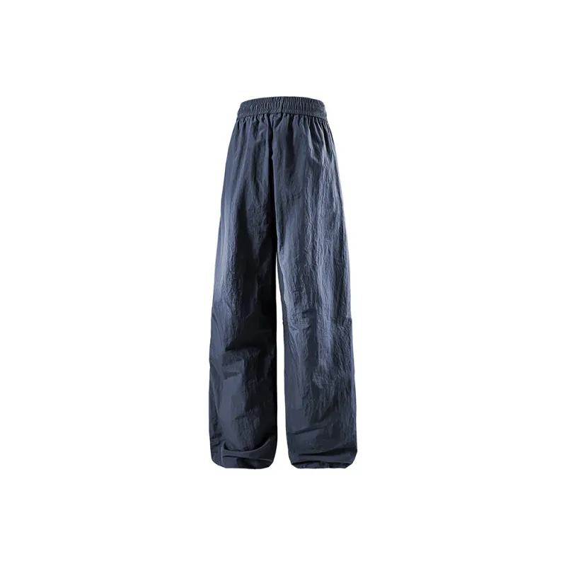 7 SEVFUN Casual Pants Unisex Black-21