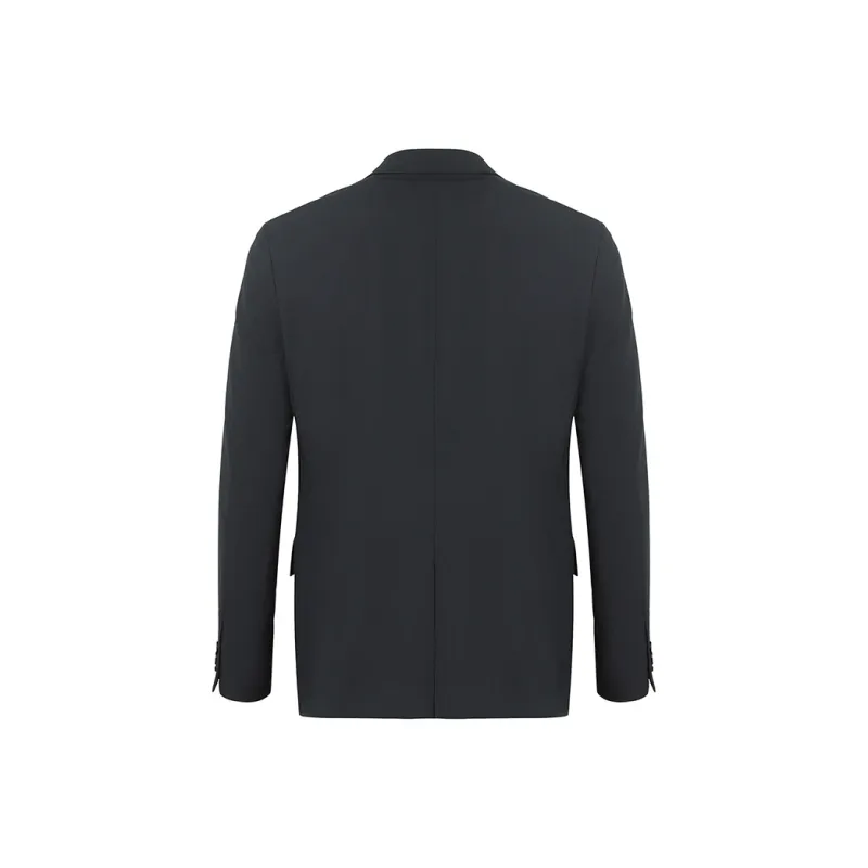 LIU·JO UOMO Business Suit Men's Black-1