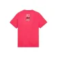Watermelon Red