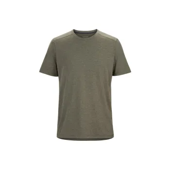 Arcteryx CORMAC SS22 T Shirt Men's