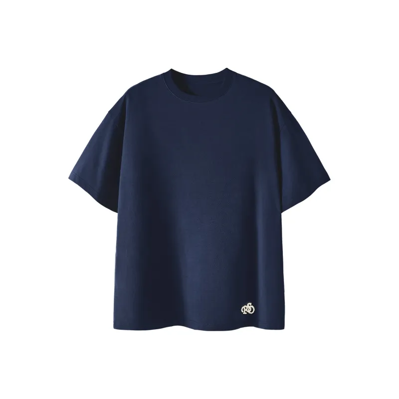 PSO Brand T Shirts Unisex-6