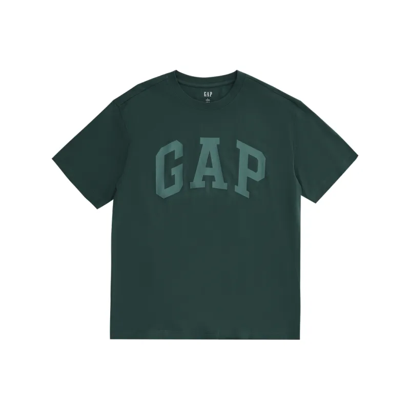 GAP T Shirts Men-23