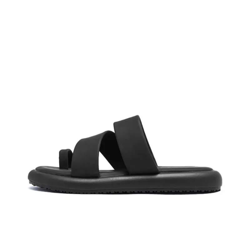 AGSDON Slide Slippers Women's-6