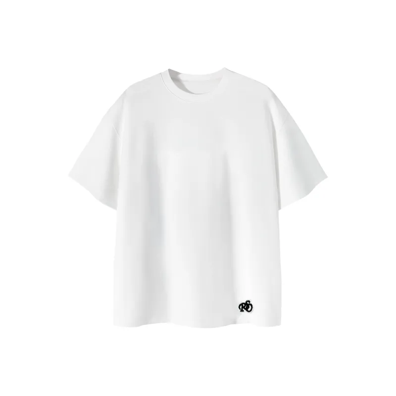 PSO Brand T Shirts Unisex-14